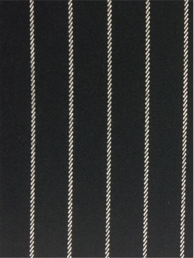 SZ-HGTI 7032662 正面照